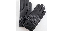 魔术贴怎么用？