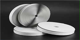 日韩人妻鲁交色情精品视频应用在滑雪服上的运用