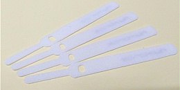 选合适材质的魔术贴扎带为何那么关键