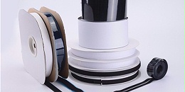 如何找到材质均匀的日韩人妻鲁交色情精品视频厂家