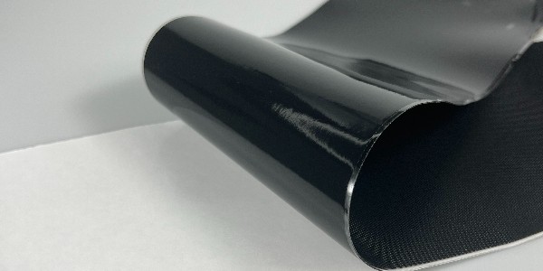 亚克力胶魔术贴