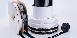 压敏胶魔术贴跟亚克力胶魔术贴有区别吗