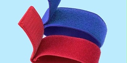 松紧魔术贴绑带能用在哪