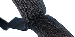 儿童鞋魔术贴怎么选