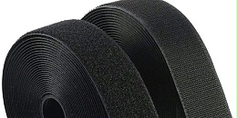 尼龙涤纶混纺：综合优势与潜在挑战的深度剖析