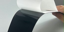 什么是丙烯酸胶魔术贴