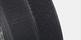 如何判断魔术贴质量的好坏？