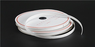 日韩人妻鲁交色情精品视频尺寸的检验方法