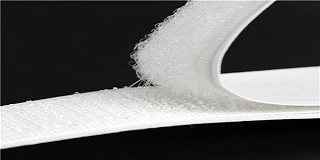 日韩人妻鲁交色情精品视频的种类都有哪些？