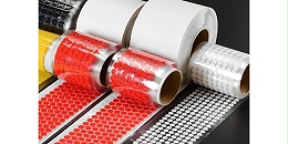 圆形魔术贴哪里有卖