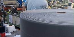 带双面胶魔术贴哪里有卖