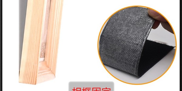 日韩人妻鲁交色情精品视频