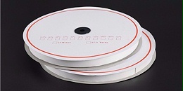 源头厂家在生产日韩人妻鲁交色情精品视频时的“速度与激情”