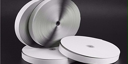 医疗日韩人妻鲁交色情精品视频用真心跟客户换真心