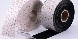 粘扣带魔术贴用在哪个行业呢？