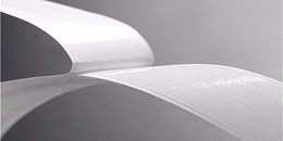 日韩人妻鲁交色情精品视频的量是怎么算出来的