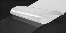 东莞厂家生产的魔术贴怎么保养