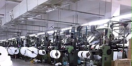 东莞粘扣带厂家-为人诚实让客户更放心