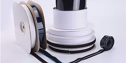 自粘魔术贴厂家因为有价值才更值钱