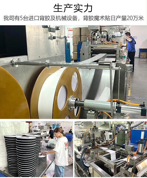 4195ddaf7e22451aad6d8009470ee79d_338 拷贝