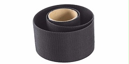 魔术贴运用的优点及具体主要用途