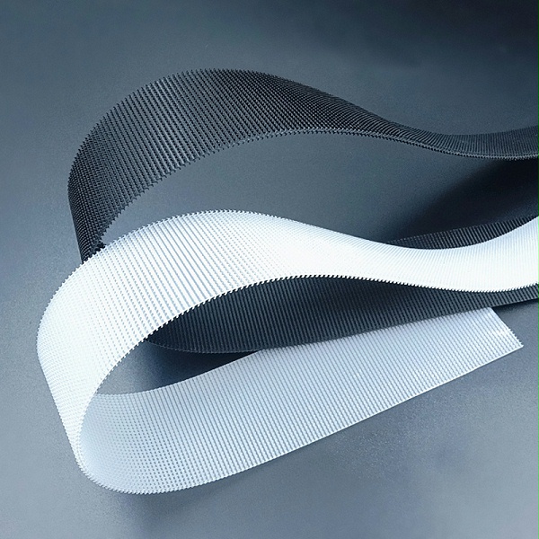 O1CN01oGGIaM1oRiw6eyxLl_!!2450665222-0-cib