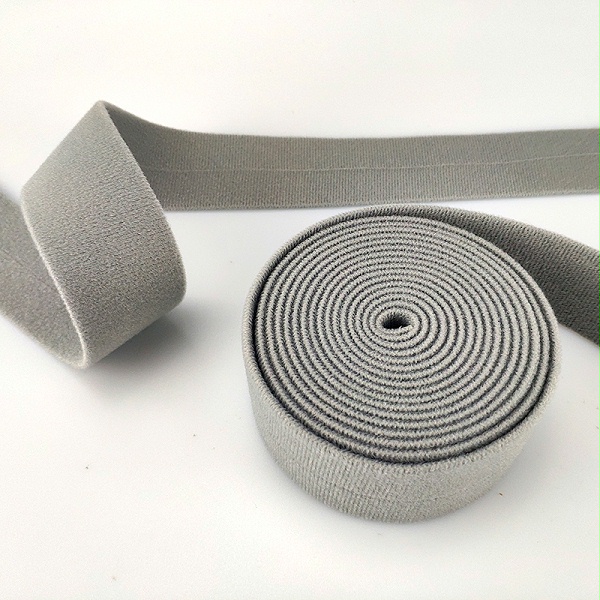 双面毛魔术贴-医疗家居专用柔软耐磨损粘扣带解决方案