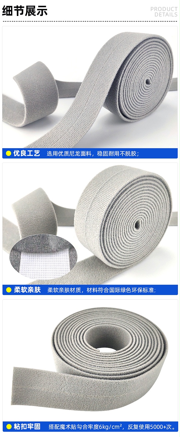 03-细节-使用场景_01