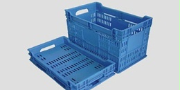 1分钟简述周转箱上的日韩人妻鲁交色情精品视频