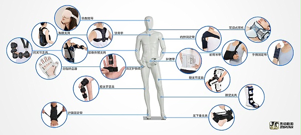 241010样品室海报应用示意图