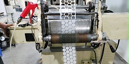 冲型日韩人妻鲁交色情精品视频所用的刀模主要有以下几种