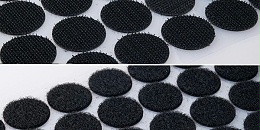 圆形日韩人妻鲁交色情精品视频能用在哪