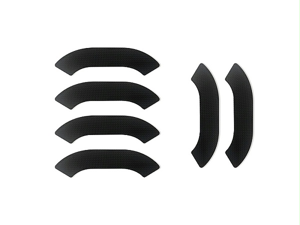 vr眼罩背胶魔术贴