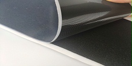 魔术贴厂家了解服装厂辅料环境保护的规定吗？