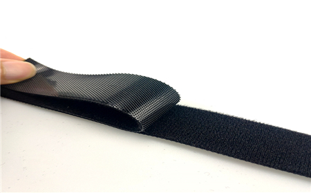 IMG_20200511_114948_1_副本