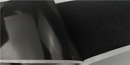 日韩人妻鲁交色情精品视频的种类和粘性