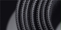 魔术贴粘扣带竟然是用这种原料制作出去的！