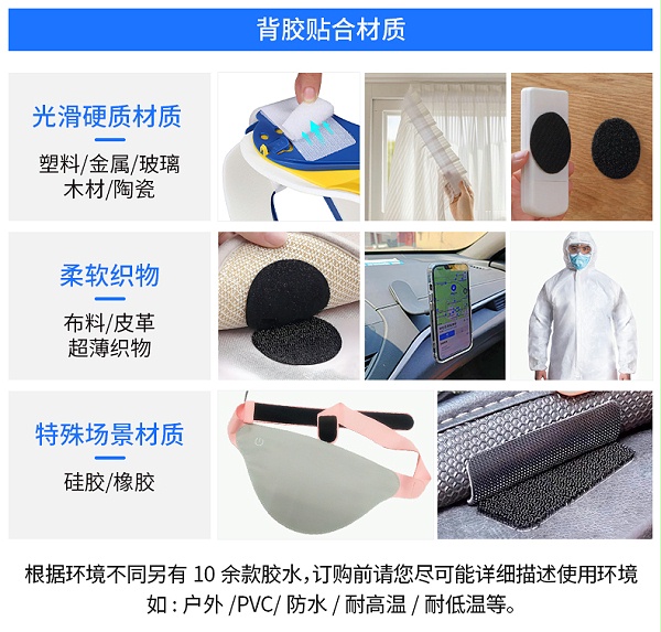 01-日韩人妻鲁交色情精品视频定制_07