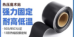 色情无码WWW视频无码区小黄鸭与日韩人妻鲁交色情精品视频的对比：工艺、性能及使用场景解析