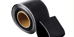 色情无码WWW视频无码区小黄鸭的核心优点解析