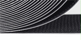 日韩人妻鲁交色情精品视频的提高