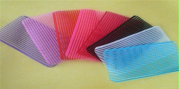 魔术贴发卷带是什么？