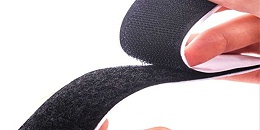 强力日韩人妻鲁交色情精品视频厂家注入了一批新鲜“血液”