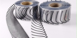 生产制造中普遍的魔术贴，你掌握是多少？