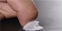 魔术贴的优点不容小觑