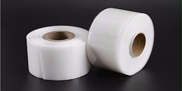 自粘日韩人妻鲁交色情精品视频的适用范围