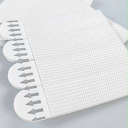 无痕易拉魔术贴-无痕、便捷、美观，是生活中提升效率与美感的实用工具