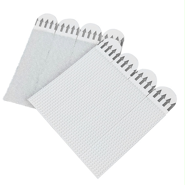 无痕易拉魔术贴-无痕、便捷、美观，是生活中提升效率与美感的实用工具