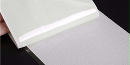 广东日韩人妻鲁交色情精品视频厂家是如何从源头厂家做好品质的