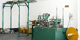 定制魔术贴一定要找魔术贴生产厂家